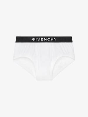 givenchy mens shopstyle|givenchy men's underwear.